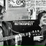 The Milk Carton Kids