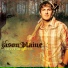 Jason Blaine