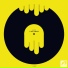 Acid Junkies