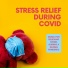 No Stress Ensemble