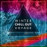 Chillout Lounge Relax, Chillout Lounge, 1 Hits Now