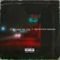 Ray Stich feat. SerPanT1n