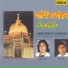 Altaf Raja, Salim Javed
