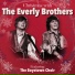 The Everly Brothers & Boystown Choir