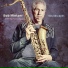 Bob Mintzer, WDR Big Band Cologne