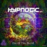 Hypnotic (BR), D.Bass