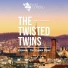 The Twisted Twins