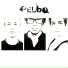PELbO