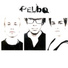 PELbO