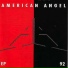 American Angel