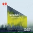 Lansdub, Kamosoul