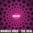 Markus Greg