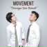 MOVEMENT