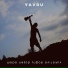 Yavru