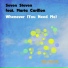 Seven Steven feat. Marta Carillon