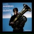 Lars Andreas Haug Quintet