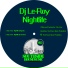 Dj Le Roy