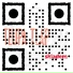 Tlupa Tlap