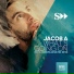 Jacob A