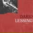 Dario Lessing, Hip Dozer feat. nailon