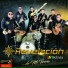 Revelación Bolivia