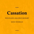 W.A.Mozart