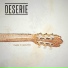 DESERIE
