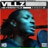 Hardest Bars, Villz