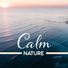 Sounds of Nature Relaxation