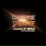 Dwayne Tryumf feat. Copeland Green