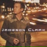 Jameson Clark