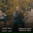 Chorale Al-Maali
