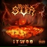 Iron Sliver