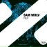 Sam Wolv