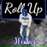 J.Friday