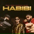 Ricky Rich, Dardan, Zuna