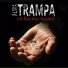 Almatrampa