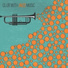 Stockholm Jazz Quartet, Piano Bar Music Guys
