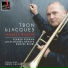 Jacques Mauger, Denis Leloup, 12 voix a Cappella