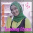 Syafa Inema