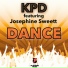 KPD, Josephine Sweett -