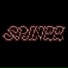 Spinee