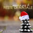 Babbo Natale