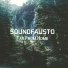 SoundFausto