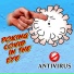 Antivirus