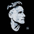 [ MUSMoV] Savelyev