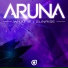 Aruna