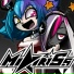 MiatriSs