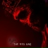 Mr.maggot