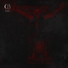 DOOM Eternal OST